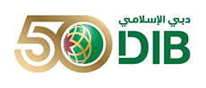 Dubai Islamic Bank